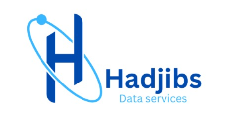 mamusdata Logo
